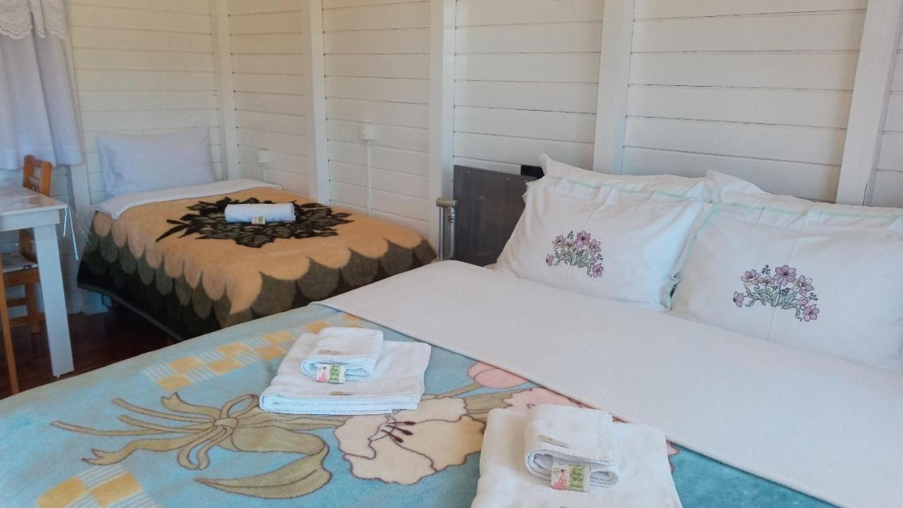 Landhaus Inn Urubici