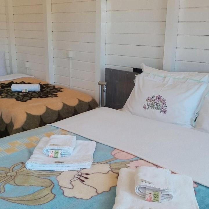 Inn Landhaus Urubici