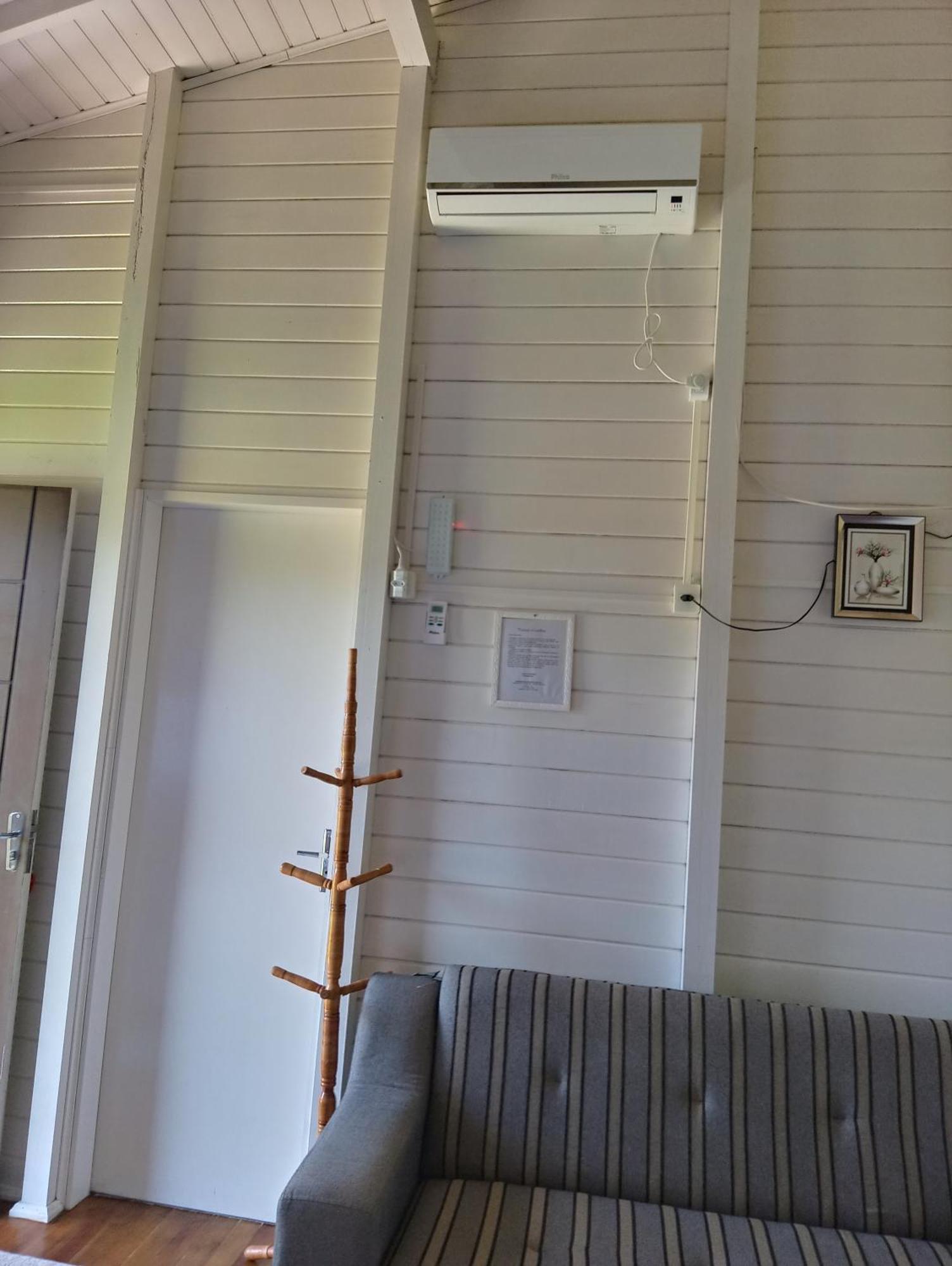 Landhaus Inn Urubici