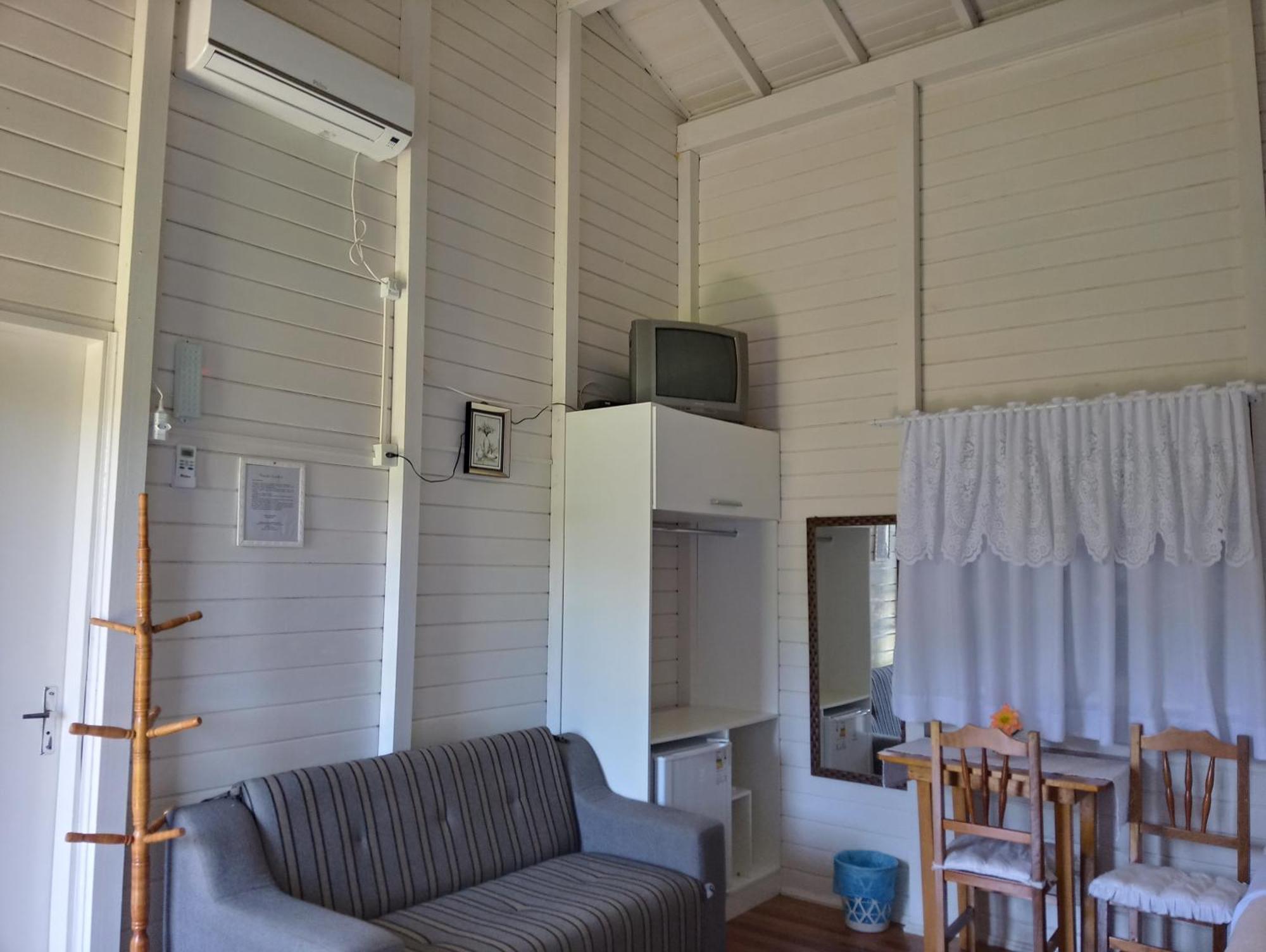 Inn Landhaus Urubici