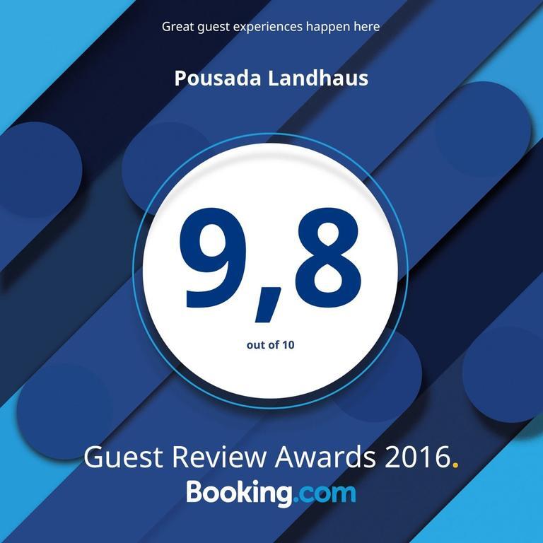Landhaus