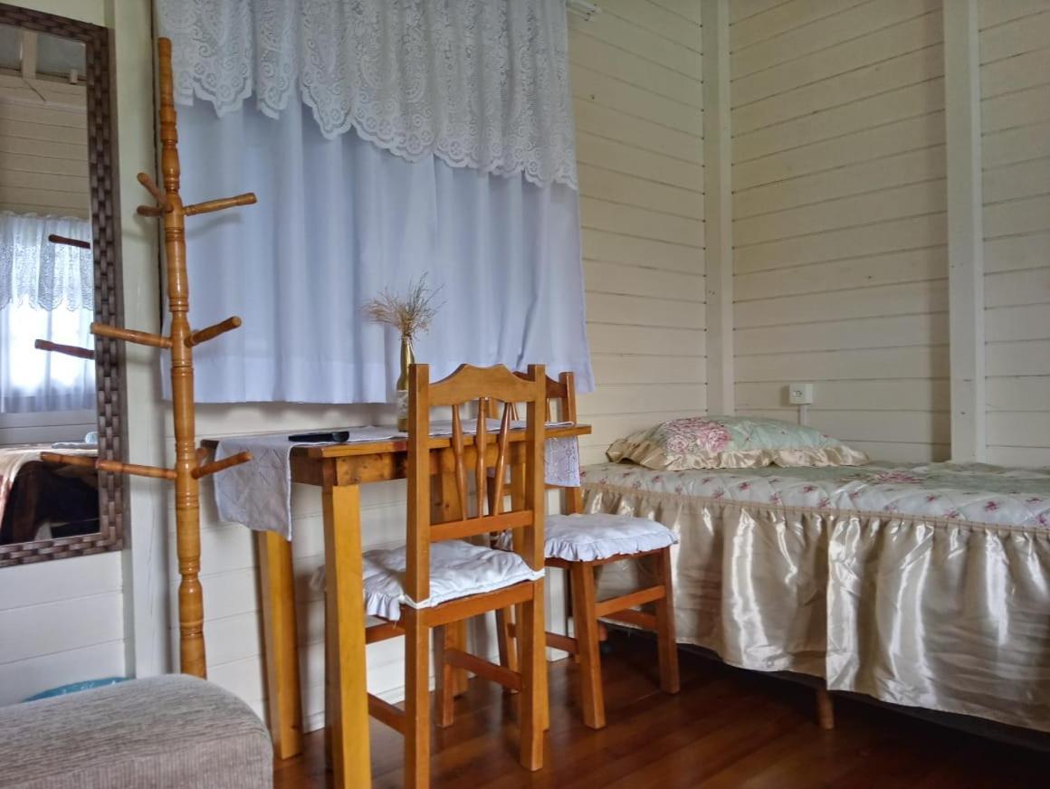 Landhaus Inn